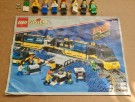 4559 - Cargo Railway fra 1996 thumbnail