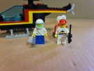 1475 - Airport Security Squad fra 1991 thumbnail