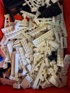 6990 - Futuron Monorail Transport System fra 1987 thumbnail