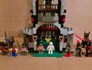 6097 - Night Lord's Castle fra 1997 thumbnail