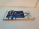 754 - Automatic Left Electric Switch fra 1969 thumbnail
