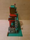 6088 - Robber's Retreat fra 1998 thumbnail