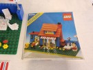 6372 - Town House fra 1982 thumbnail