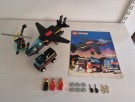 1687 - Midnight Transport fra 1993 thumbnail
