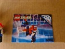 6814 - Ice Tunnelator fra 1993 thumbnail