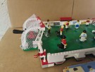3420 - Championship Challenge 2 fra 2002 thumbnail