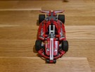 42011 - Race Car fra 2013 thumbnail