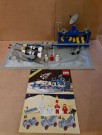 6970 - Beta-1 Command Base fra 1980 thumbnail