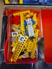 8830 - Rally 6-Wheeler (Moon Buggy) fra 1990 thumbnail