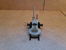 6801 - Moon Buggy fra 1981 thumbnail