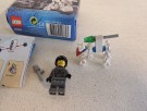 8399 - K-9 Bot fra 2009 thumbnail
