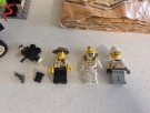 5919 - The Valley of the Kings fra 1998 thumbnail