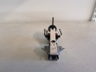6842 - Shuttle Craft fra 1981 thumbnail