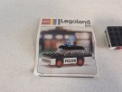 611 - Police Car fra 1973 thumbnail