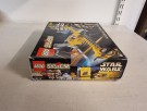 7141 - Naboo Fighter fra 1999 thumbnail