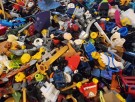 4.334 kg minifigurer og tilbehør thumbnail
