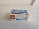 616 - Cargo Ship fra 1976 thumbnail