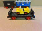 182 - Train Set with Signal fra 1975 thumbnail