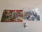 Lego 7250 - Clone Scout Walker fra 2005 thumbnail
