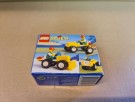 6514 - Trail Ranger fra 1994 thumbnail