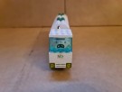 1952 - Dairy Tanker fra 1989 thumbnail