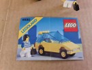 6530 - Sport Coupe (City Car) fra 1990 thumbnail
