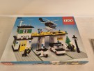 381 - Police Headquarters fra 1979 thumbnail