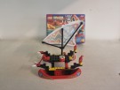 6256 - Islander Catamaran fra 1994 thumbnail
