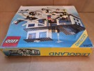 6384 - Police Station fra 1983 thumbnail