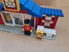 6362 - Post Office fra 1982 thumbnail