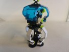6899 - Nebula Outpost fra 1996 thumbnail