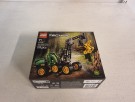 42218 - John Deere 1470H Wheeled Harvester fra 2026 - Nytt thumbnail
