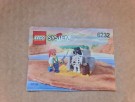 6232 - Skeleton Crew fra 1996 thumbnail