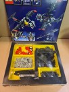 8836 - Sky Ranger fra 1992 thumbnail