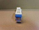 6694 - Car with Camper fra 1984 thumbnail