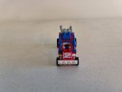6528 - Sand Storm Racer fra 1989 thumbnail