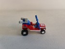 6528 - Sand Storm Racer fra 1989 thumbnail