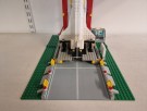 6339 - Shuttle Launch Pad fra 1995 thumbnail