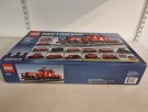 10183 - Hobby Trains fra 2007 - 