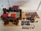 6769 - Fort Legoredo fra 1996 thumbnail