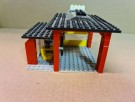 6369 - Garage fra 1985 thumbnail