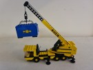 6361 - Mobile Crane fra 1986 thumbnail