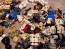 Star wars figurlot thumbnail
