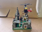 6087 - Witch's Magic Manor fra 1997 thumbnail