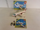 6368 - Jet Airline fra 1985 thumbnail