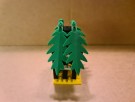 6258 - Smuggler's Shanty fra 1992 thumbnail