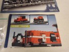 10183 - Hobby Trains fra 2007 - 