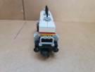 7813 - Shell Tanker Wagon fra 1986 thumbnail