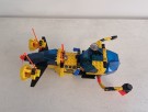 6175 - Crystal Explorer Sub fra 1995 thumbnail