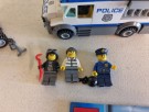 60043 - Prisoner Transporter fra 2014 thumbnail